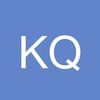 kingq433